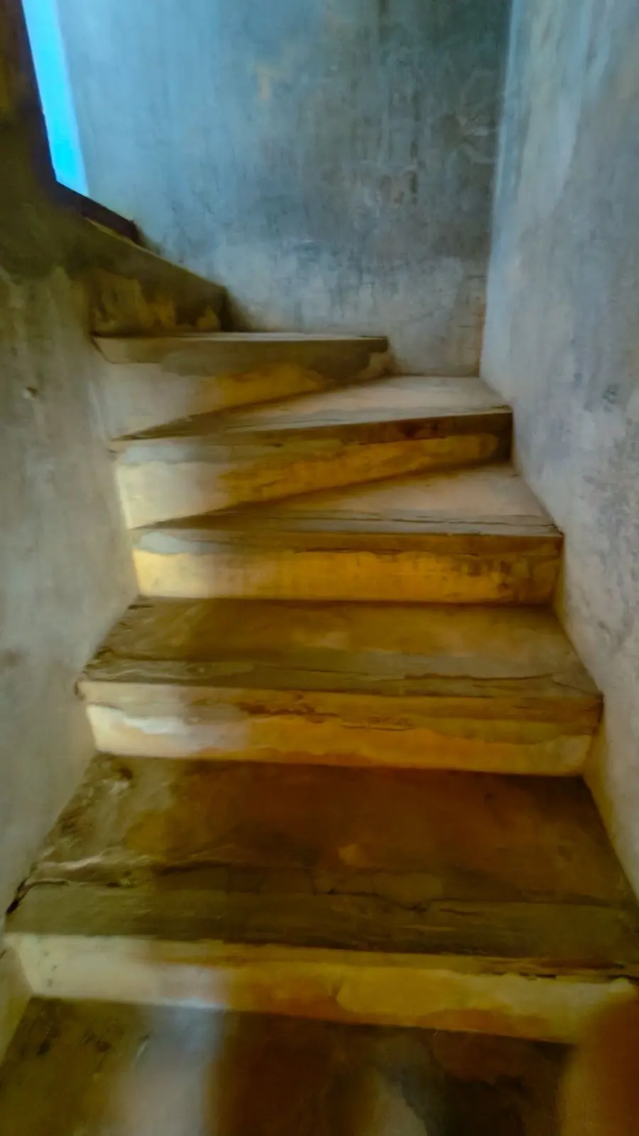 Kalikapur Rajbari
