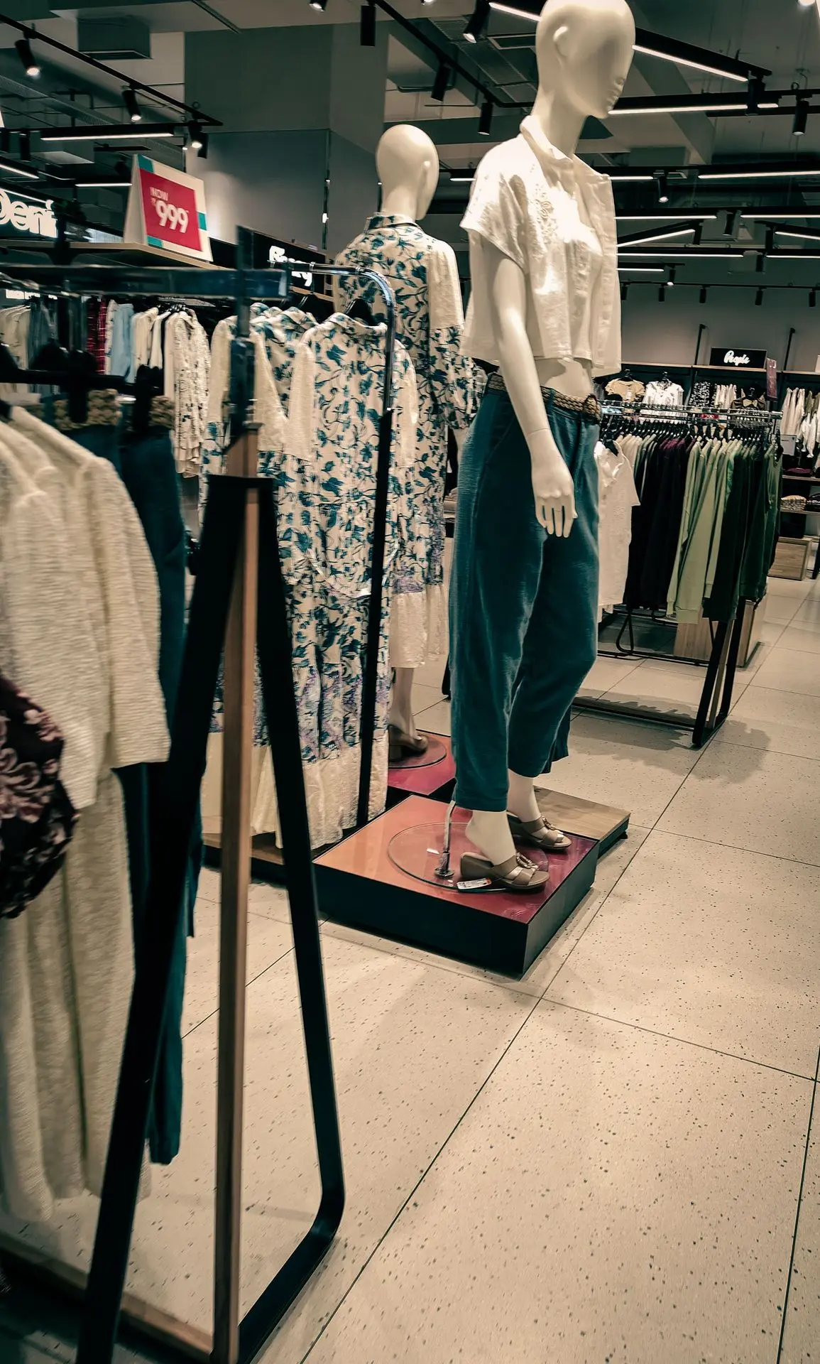 Durgapur Junction Mall