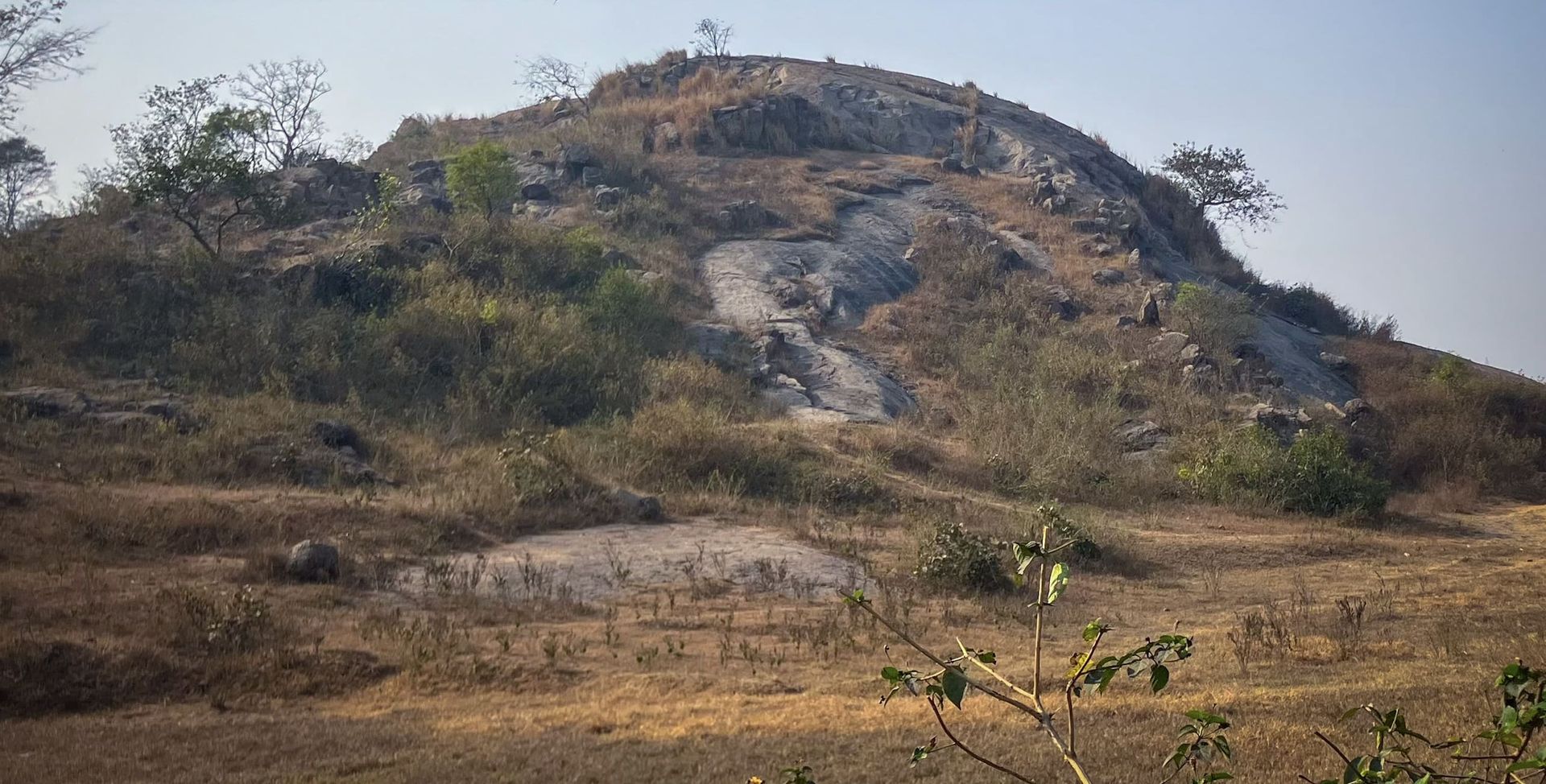 Purulia Road Purulia Road