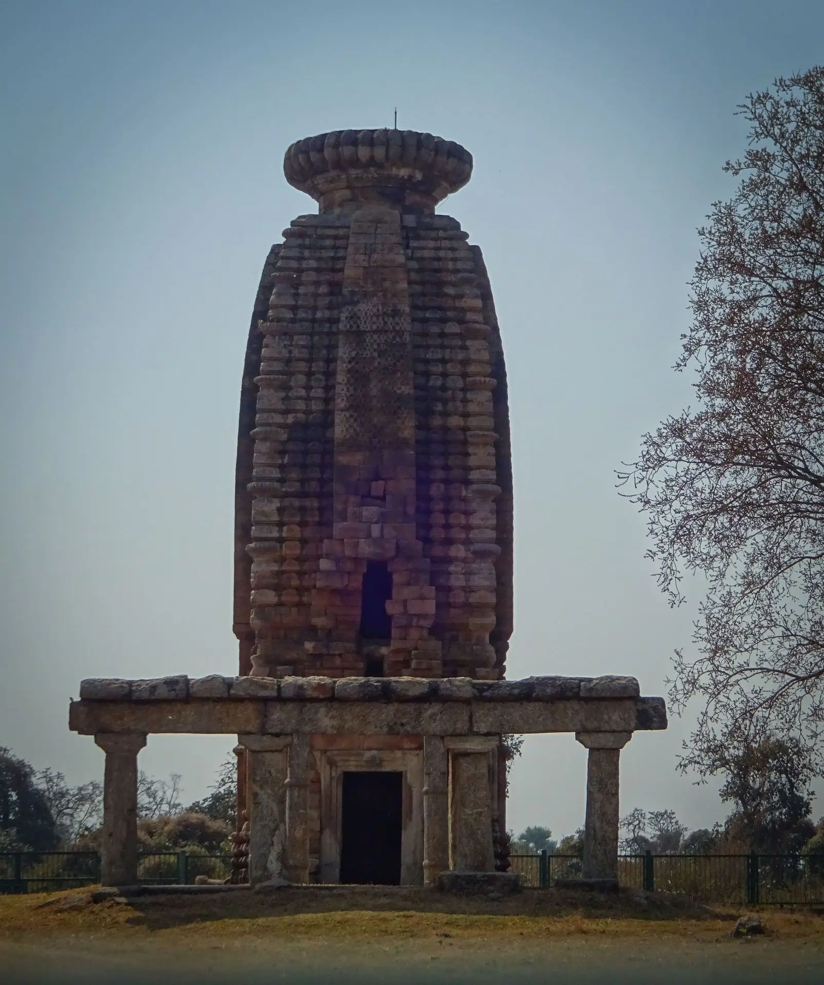 Banda Deul