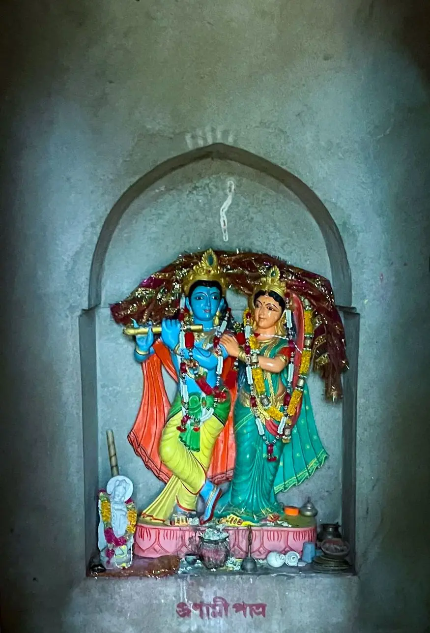 Garh Panchakot