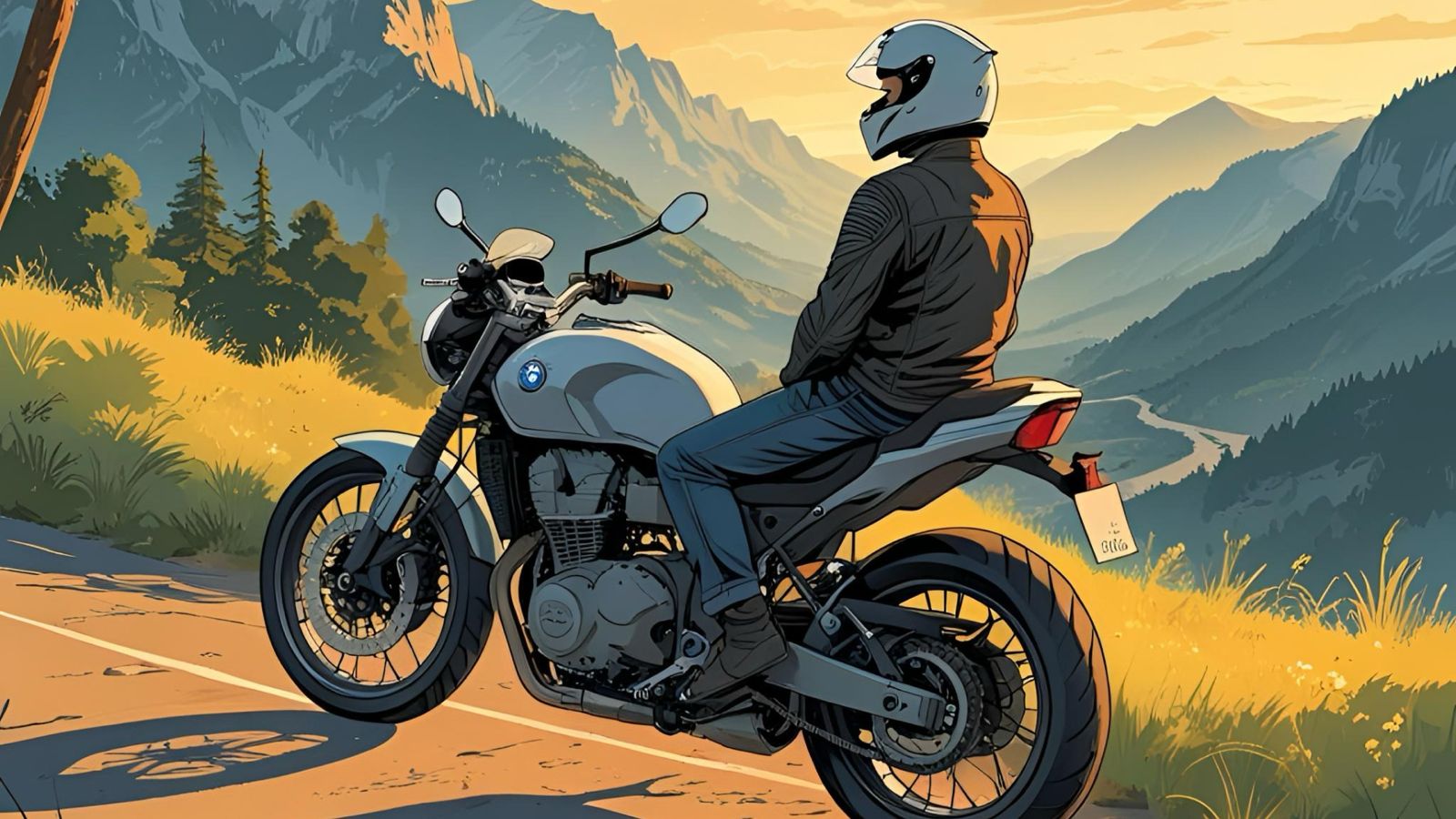 Travelling with bike Travelling with bike