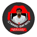 Classic Sarathi