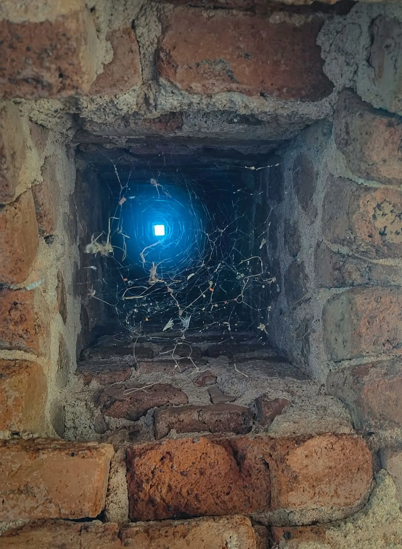 Valki Machan Tower