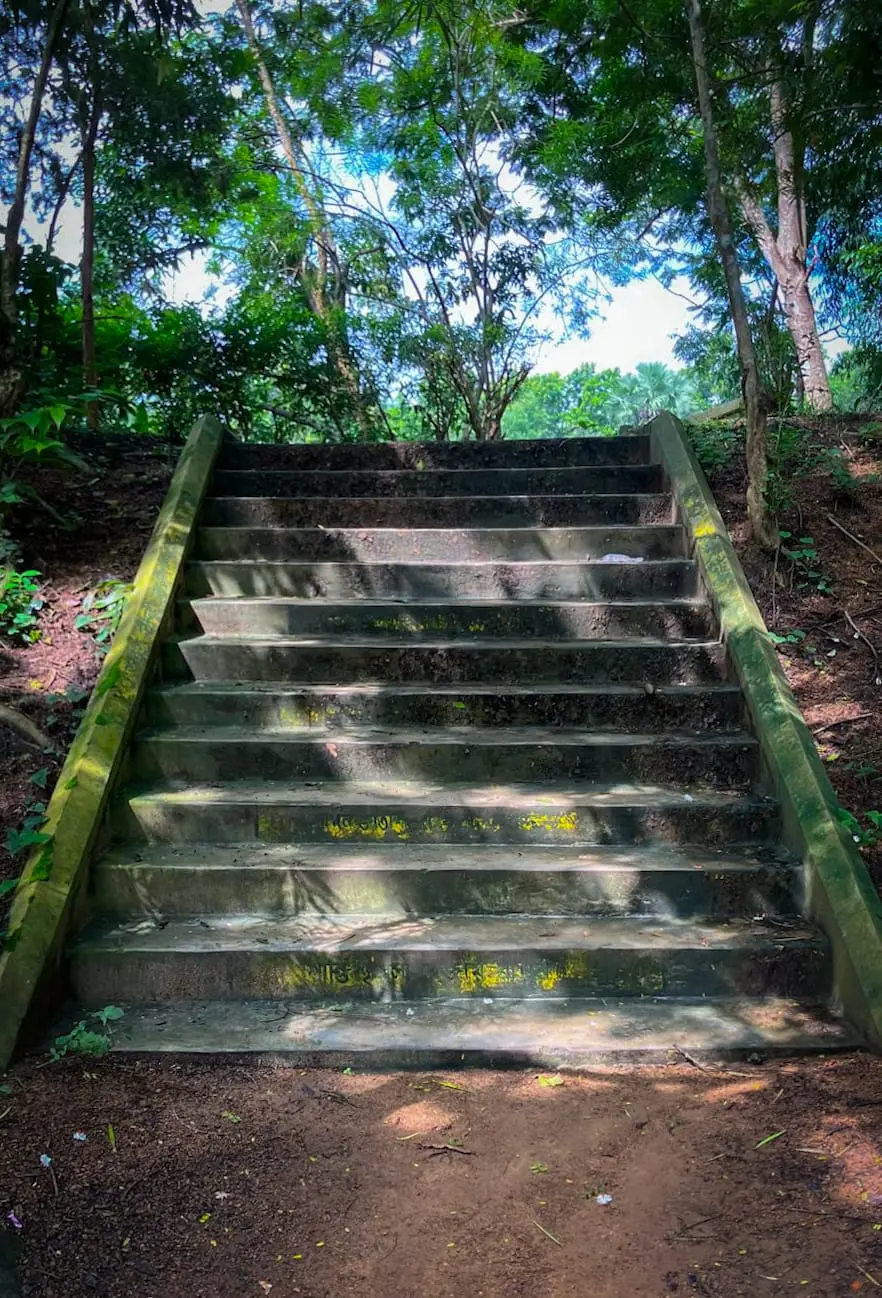 Valki Machan Jamuna Dighi
