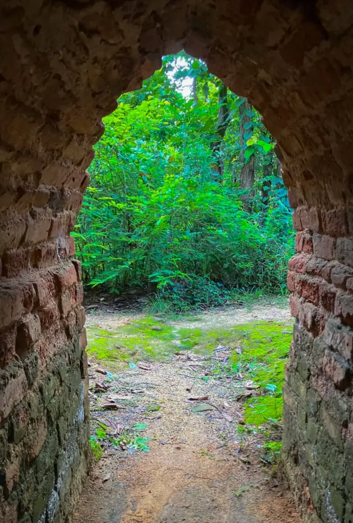 Valki Machan Tower