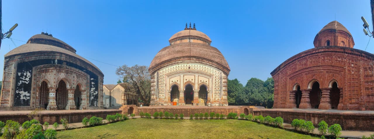 Brindabanchandra Math