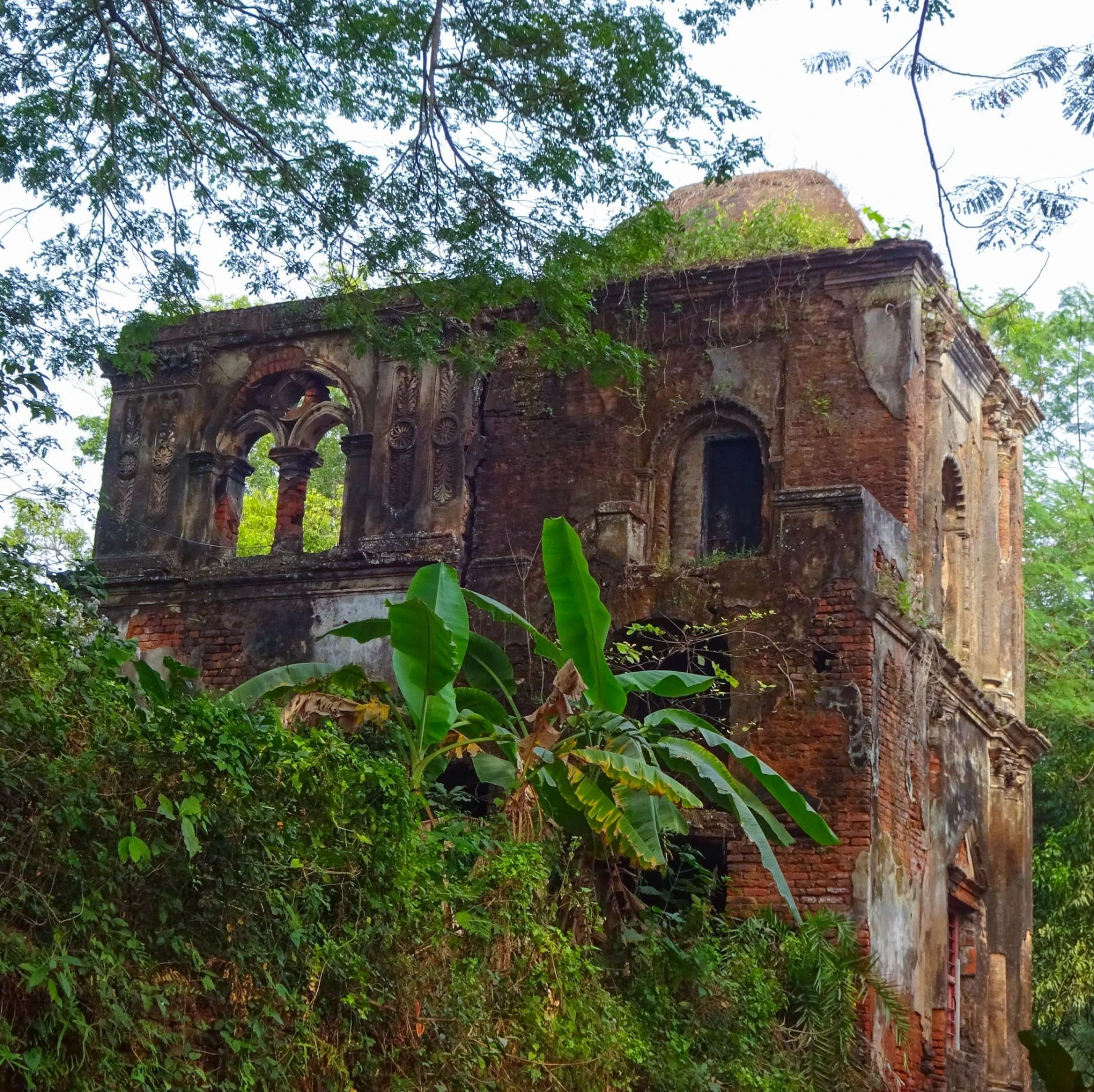 Narajole Raj College