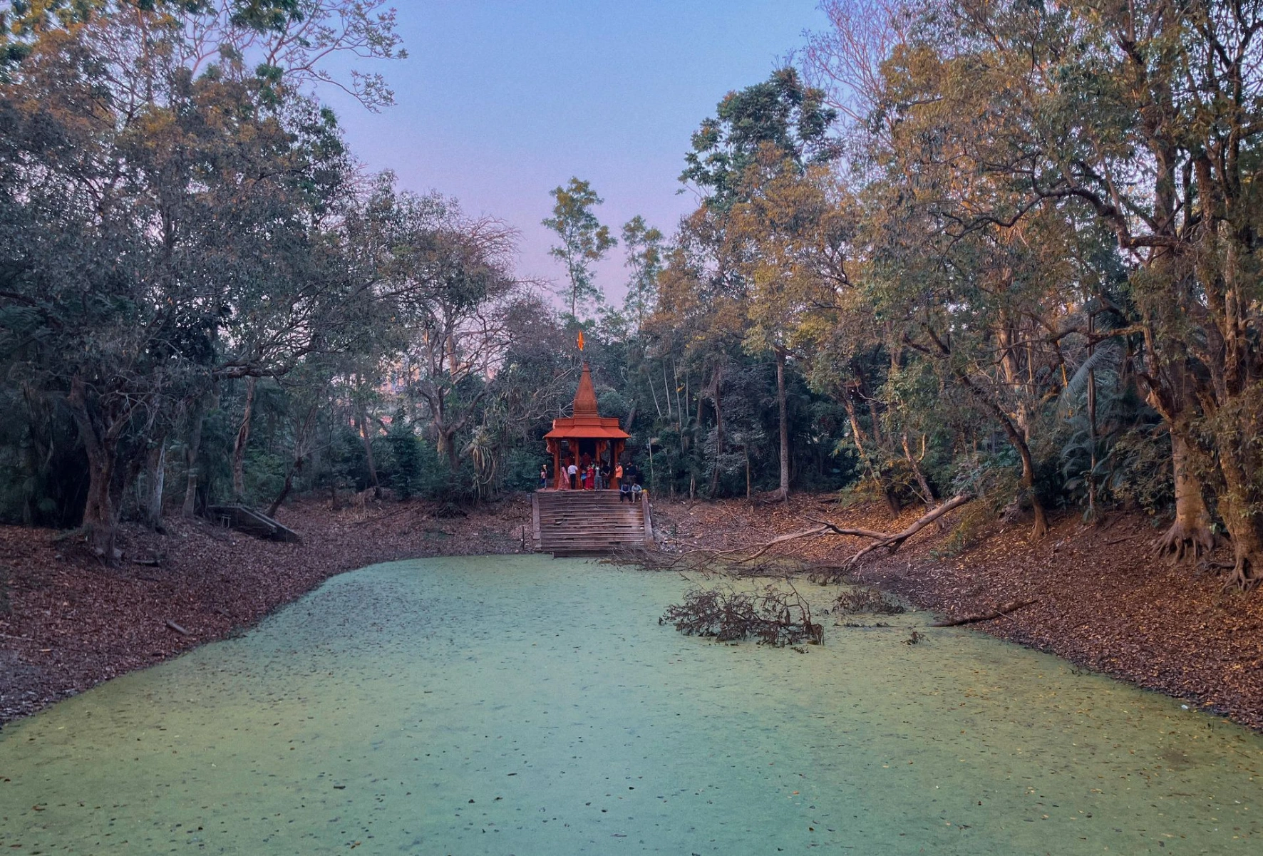 Bijay Bahar Bijay Bahar