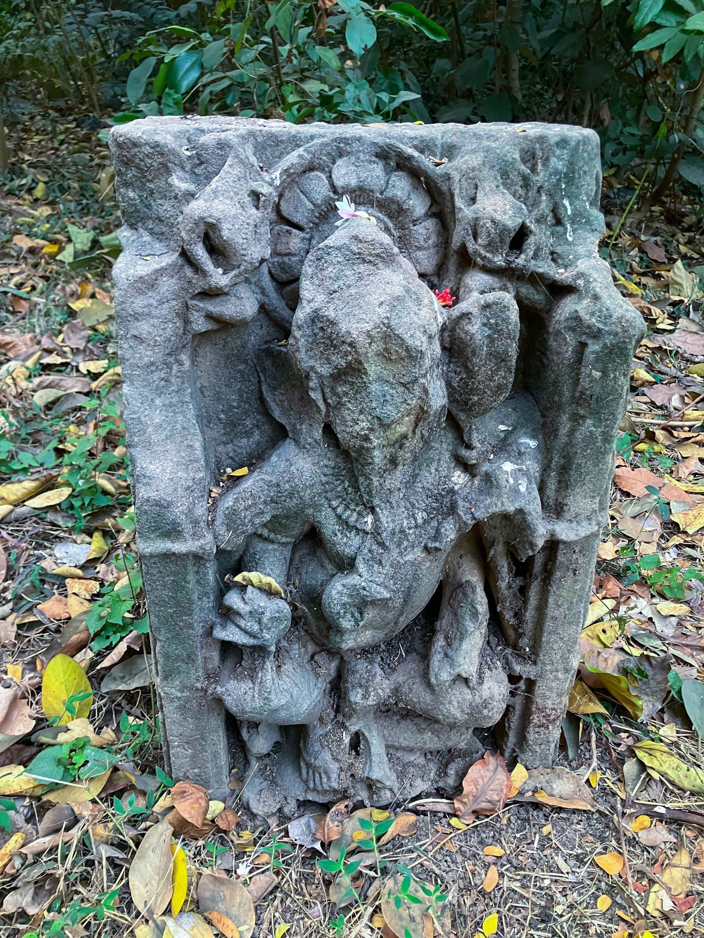 Bijay Bahar Bijay Bahar