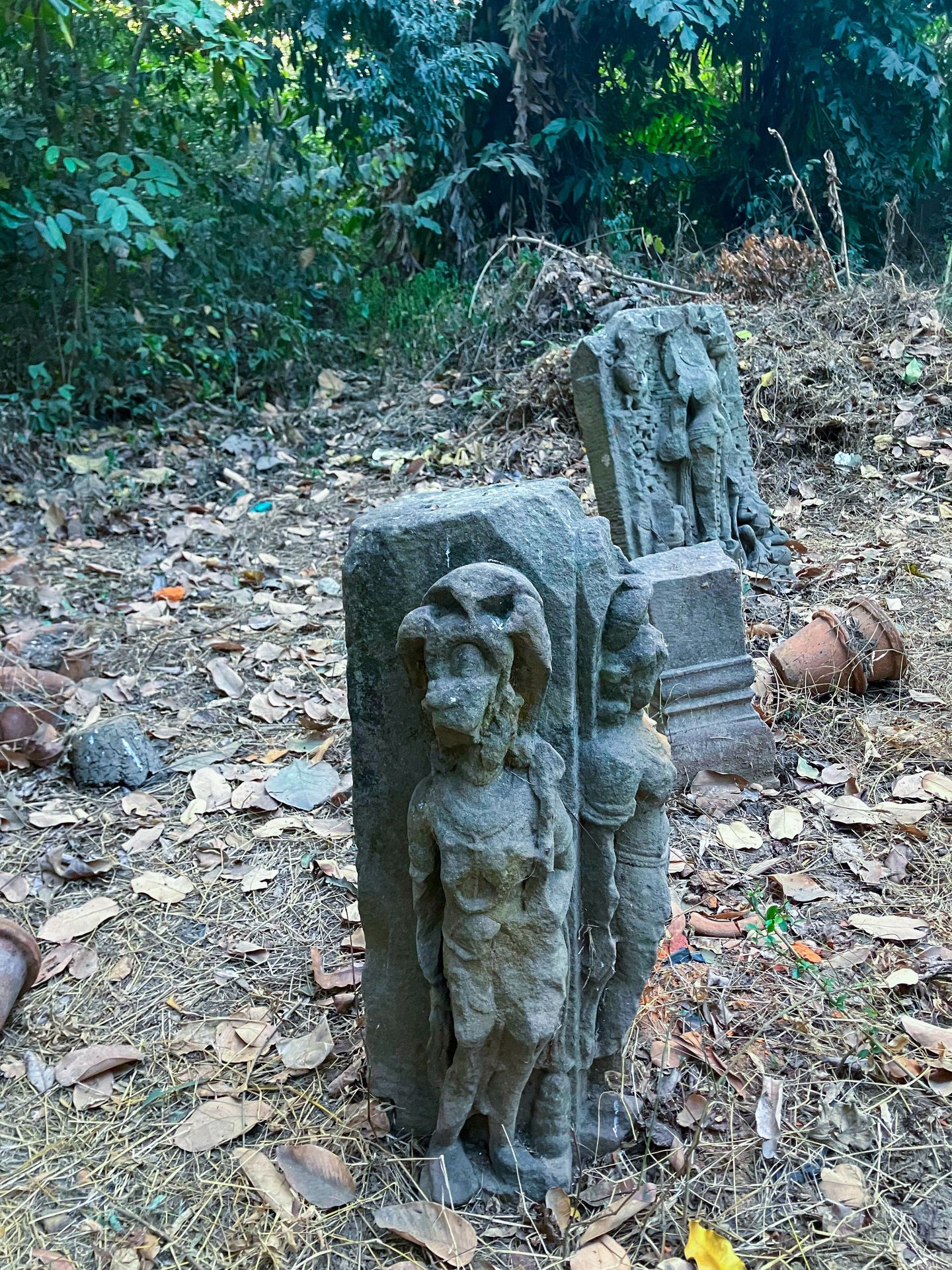 Bijay Bahar Bijay Bahar