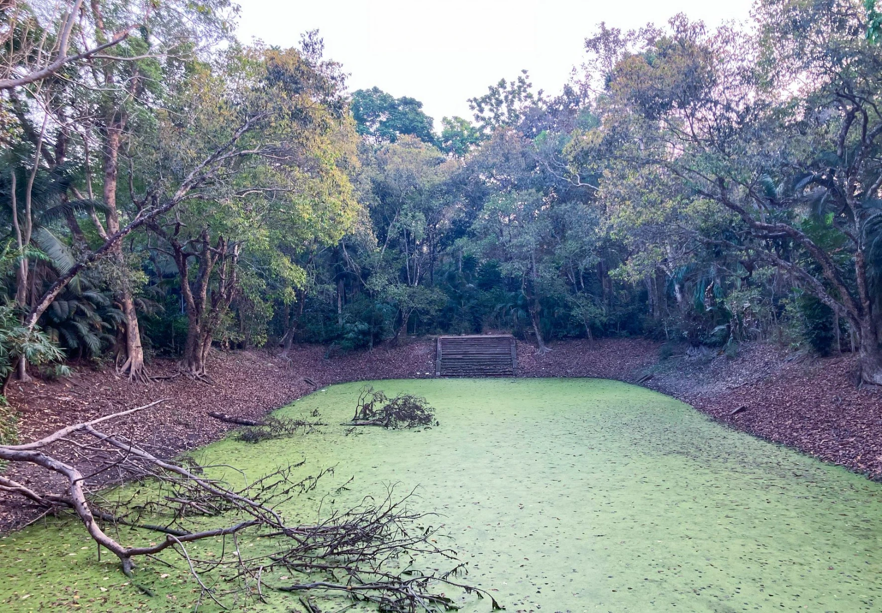 Mukti Giri in Bijay Bahar Mukti Giri in Bijay Bahar