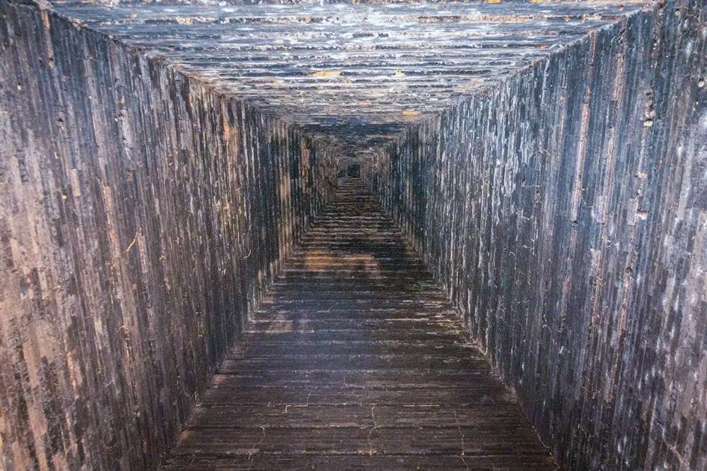 Sun Temple, Sonatopal