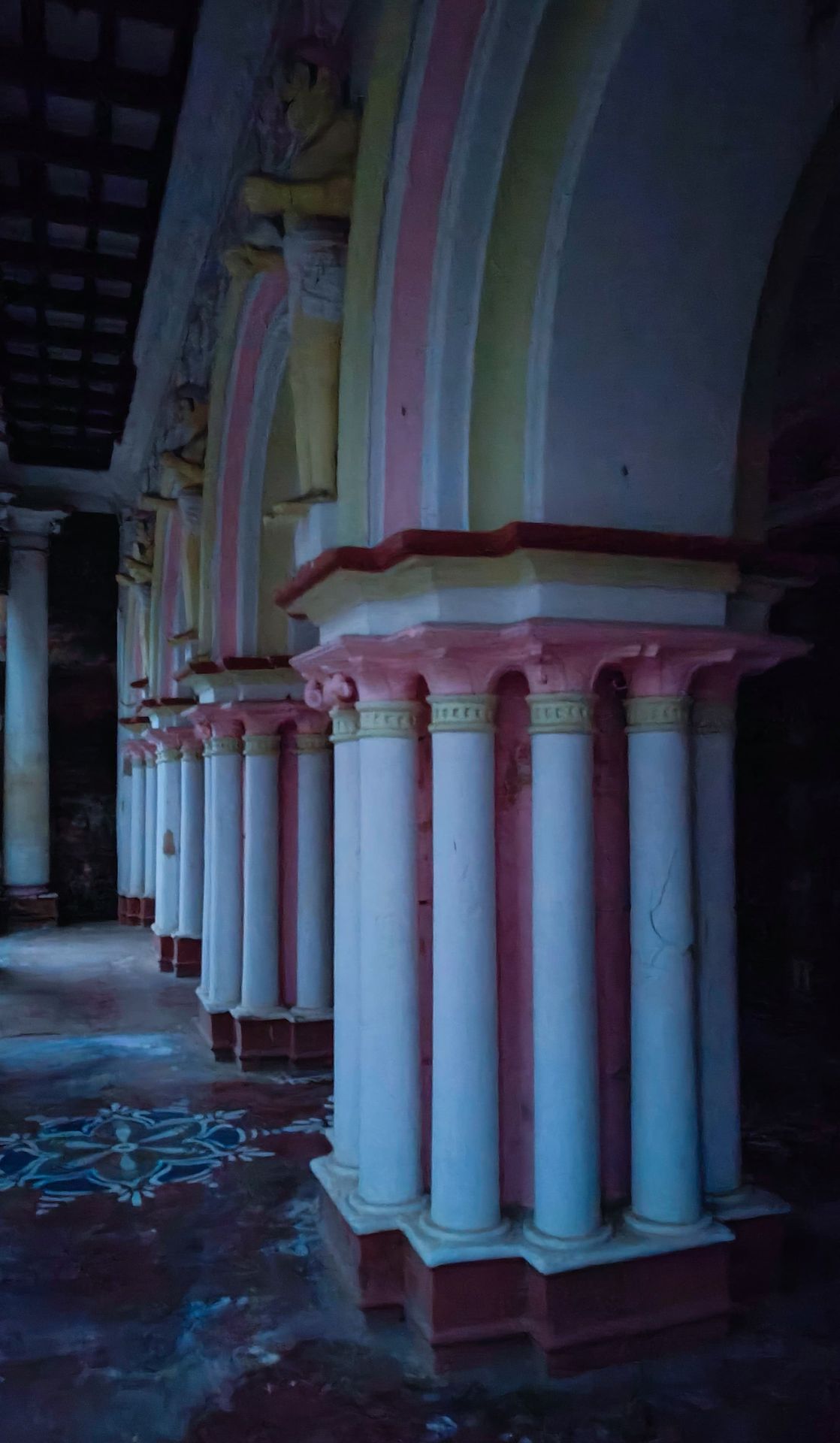 Hadal Narayanpur Jaminderbari Hadal Narayanpur Jaminderbari