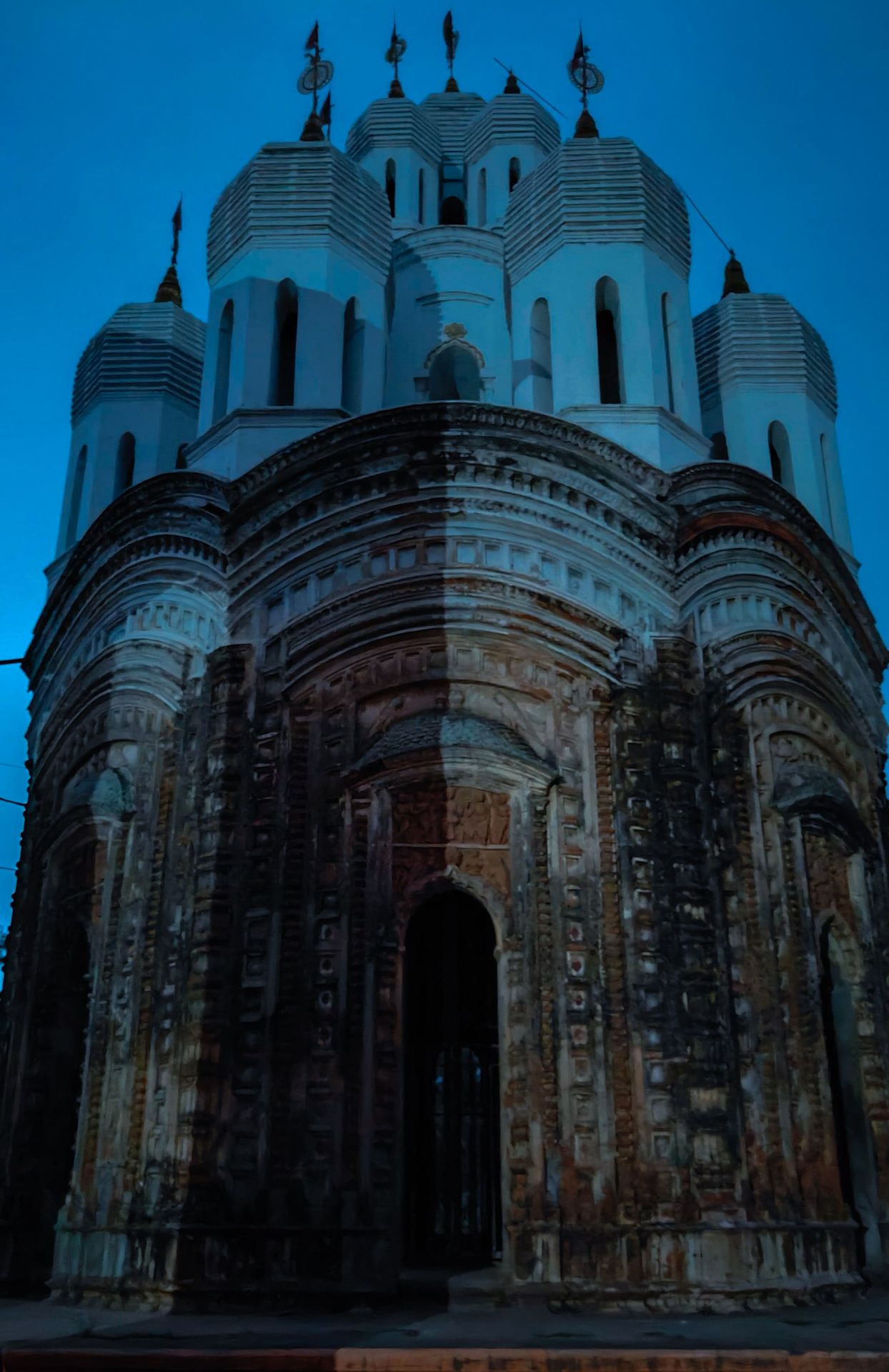 Hadal Narayanpur Jaminderbari Hadal Narayanpur Jaminderbari