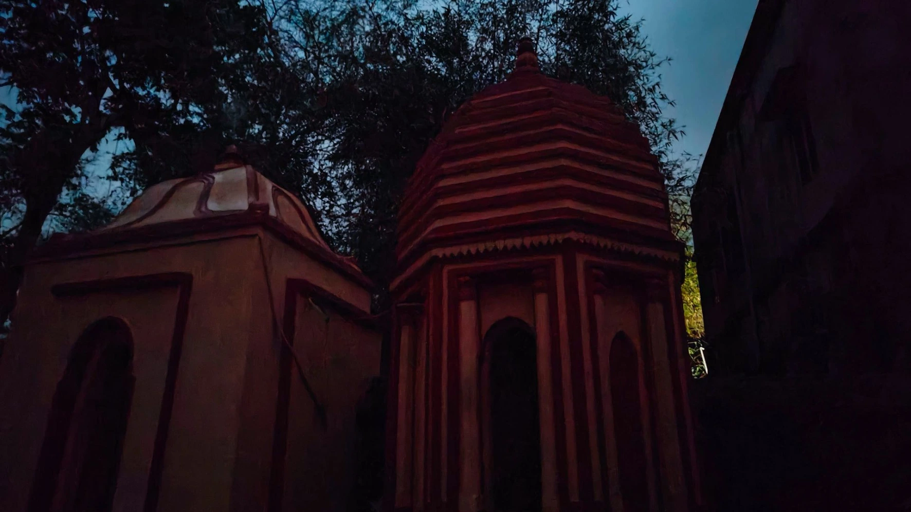 Hadal Narayanpur Jaminderbari Hadal Narayanpur Jaminderbari