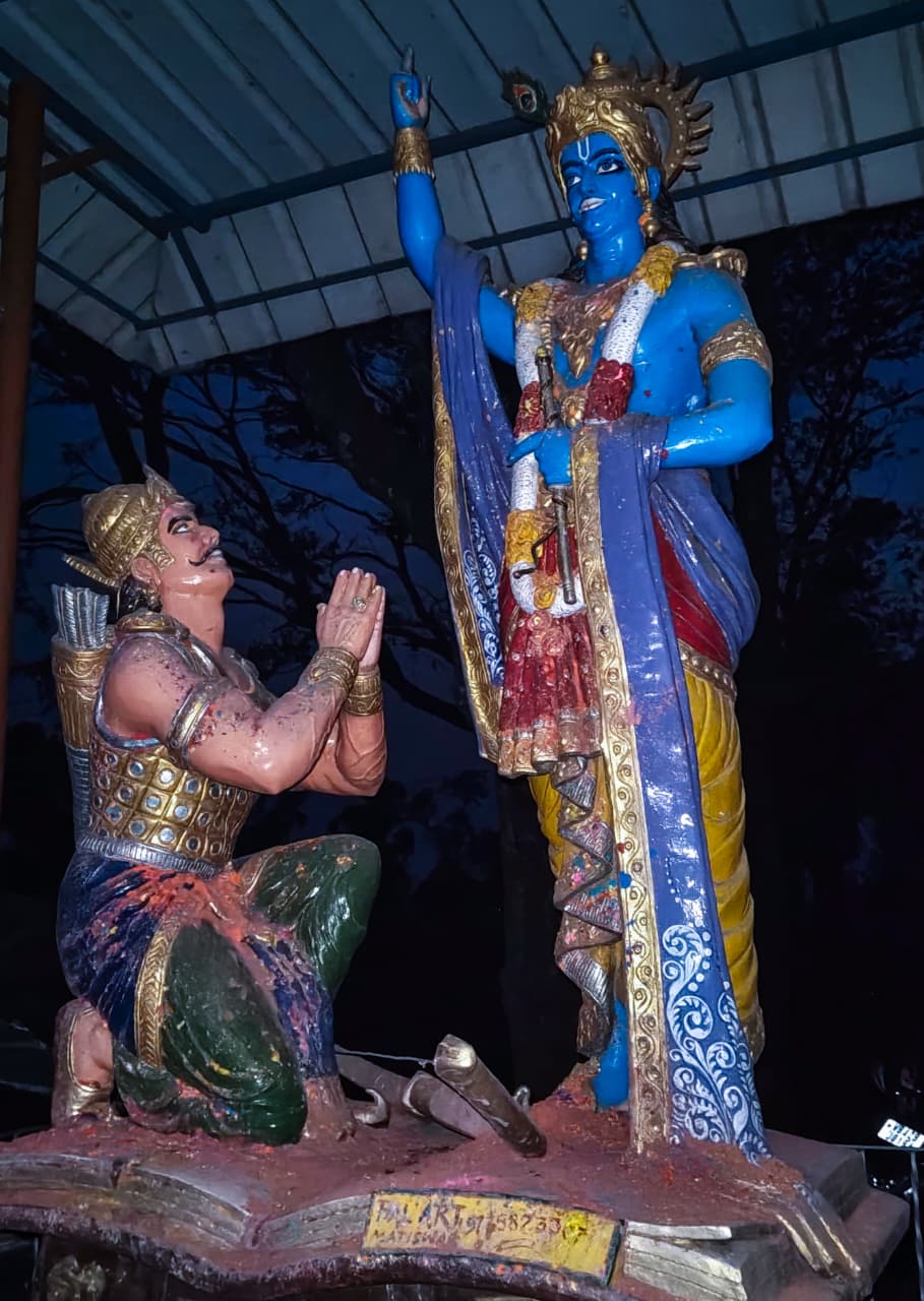 Rakhal Raja Mandir Rakhal Raja Mandir