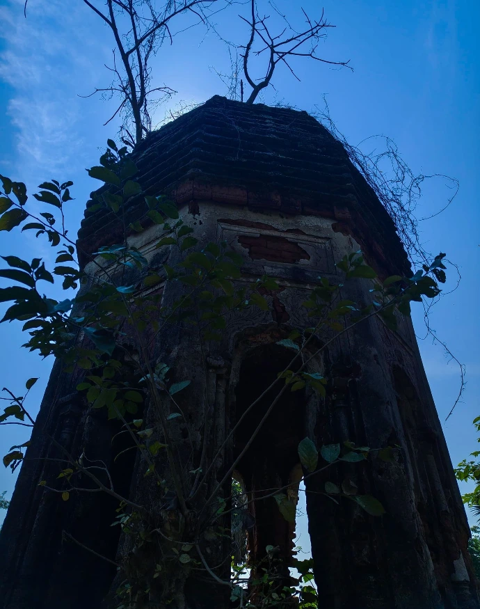 Dol Mancha Dol Mancha