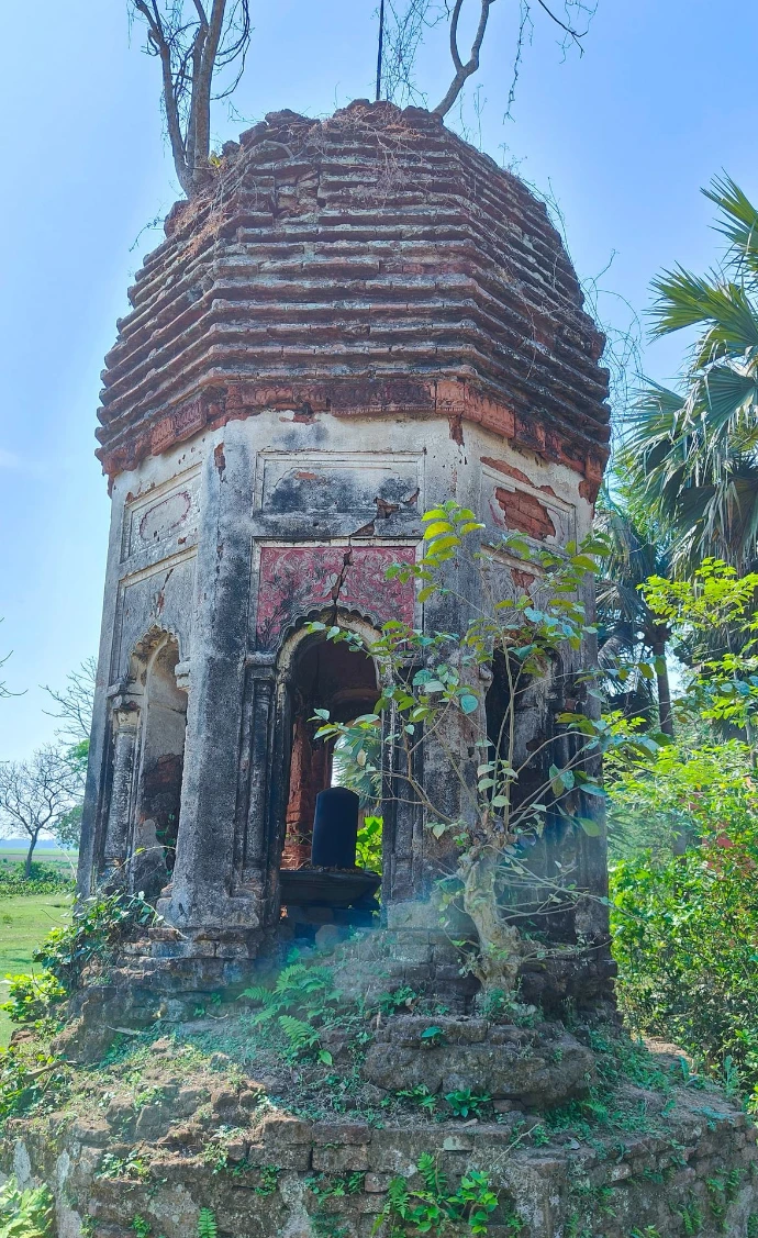 Dol Mancha Dol Mancha