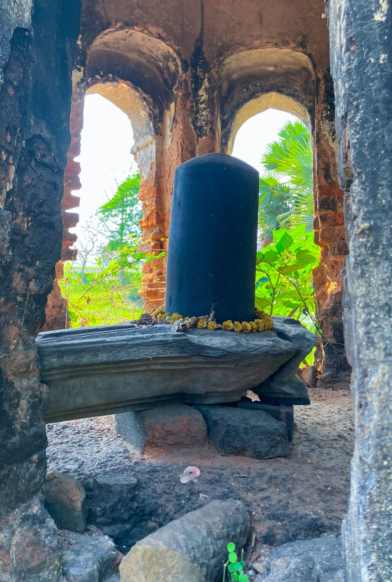 Dol Mancha Dol Mancha