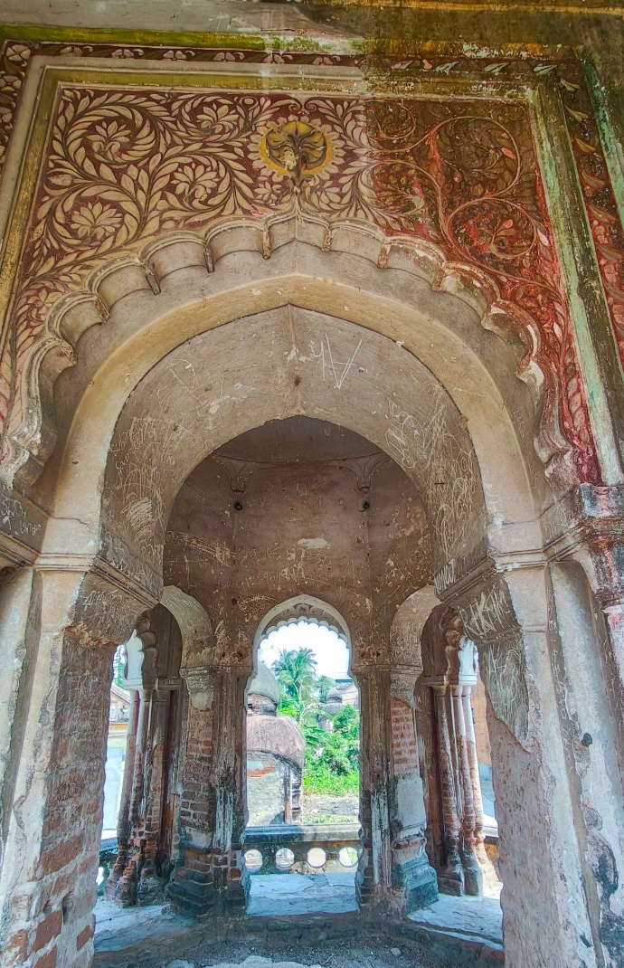 Gurbari Ras Mancha Gurbari Ras Mancha