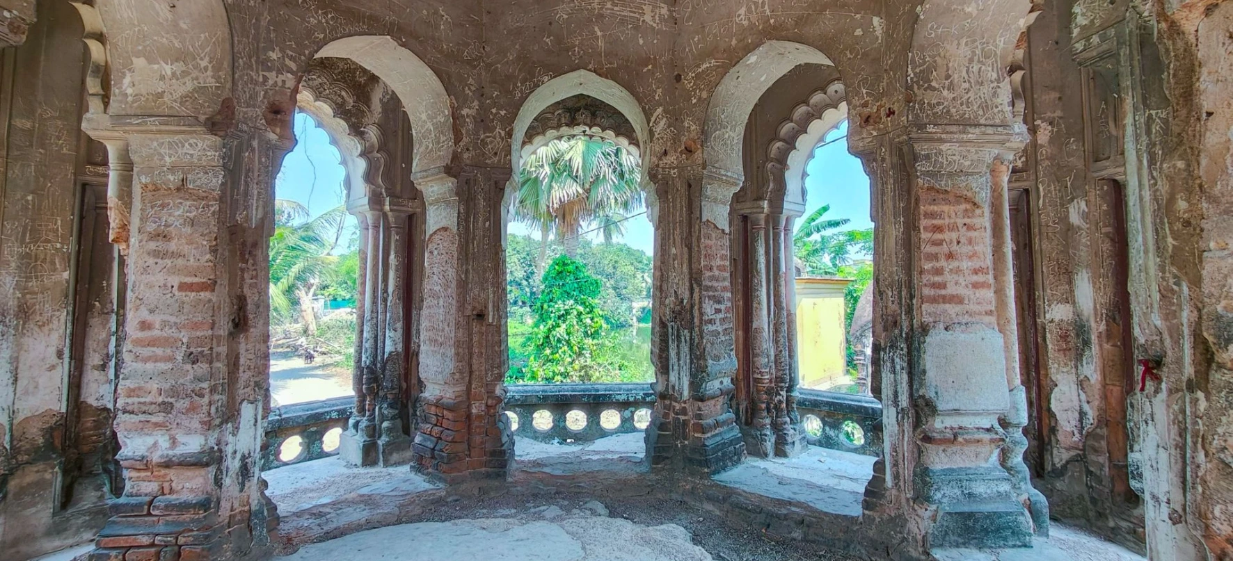 Gurbari Ras Mancha Gurbari Ras Mancha