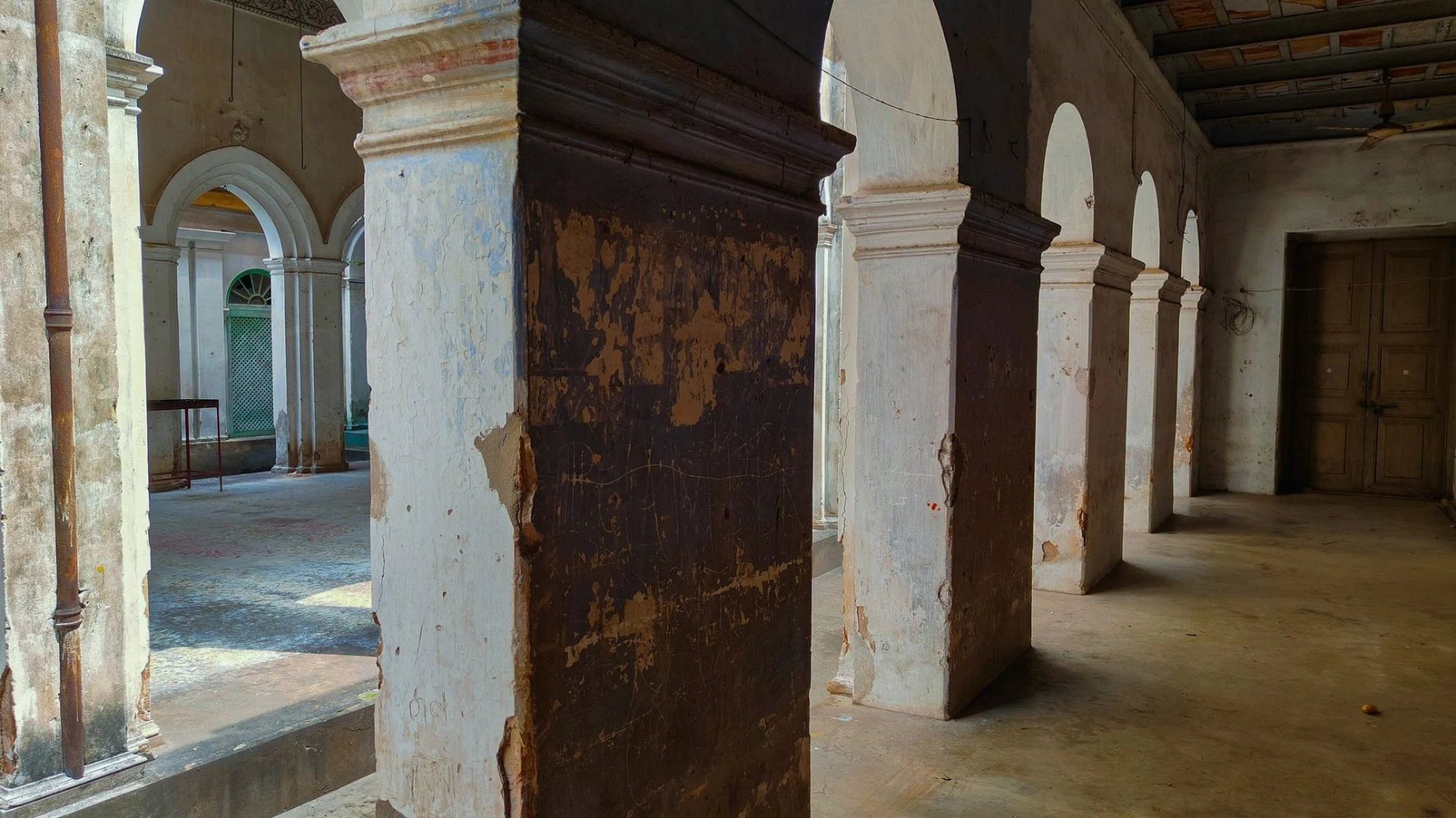 Sonar Kali Bari, Mithapukur, Bardhaman Sonar Kali Bari, Mithapukur, Bardhaman