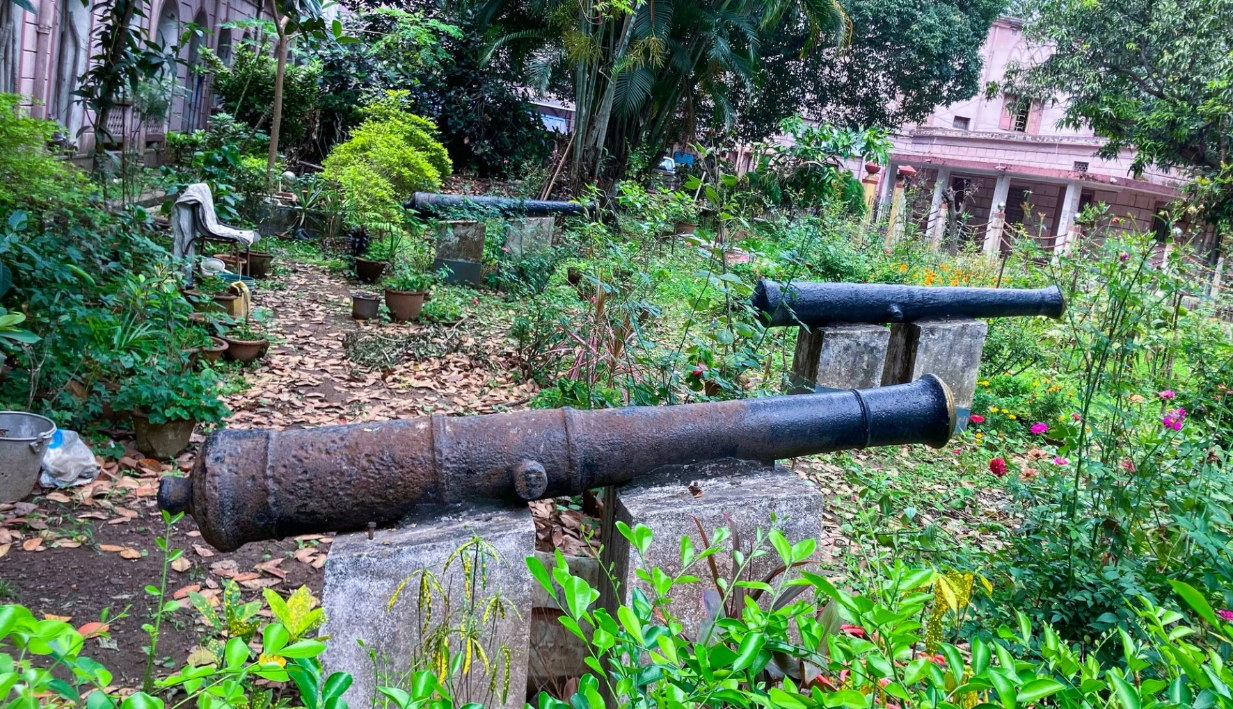 Burdwan University Museum and Art Gallery Burdwan University Museum and Art Gallery