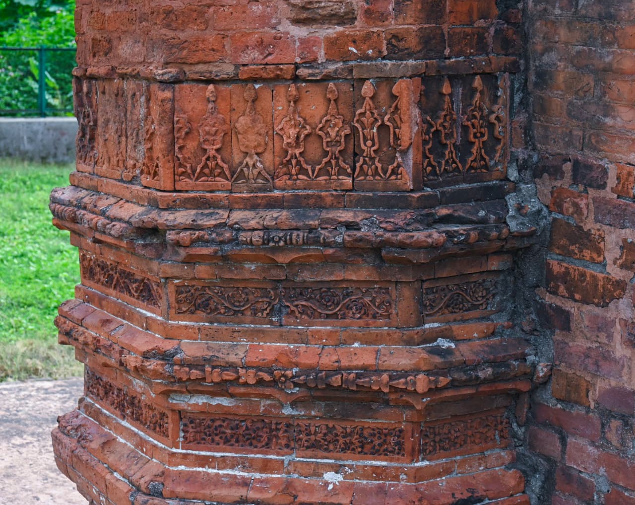 Sayed Jamaluddin Mosque