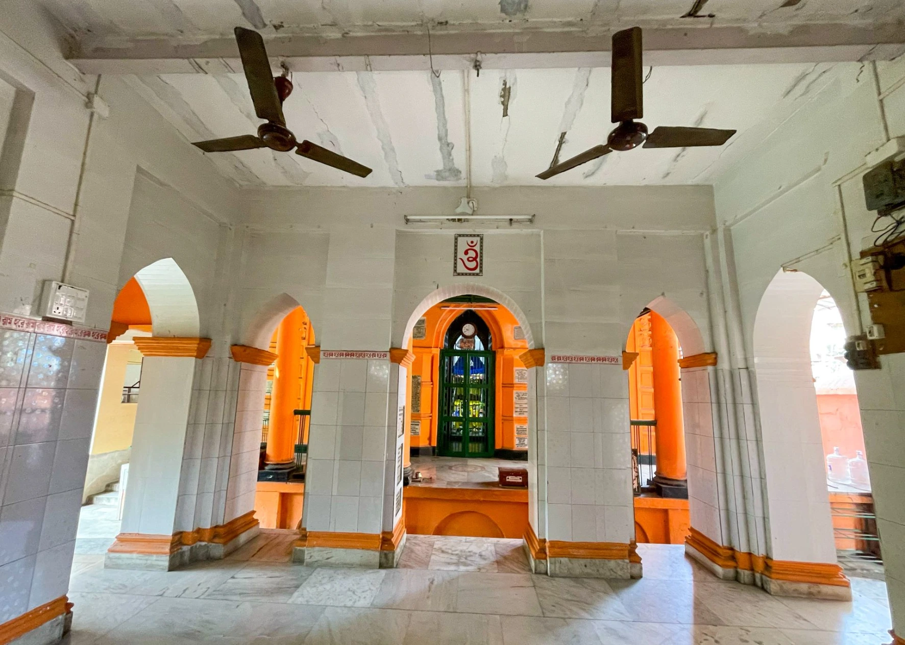 Radha Kanta Jiu Temple Radha Kanta Jiu Temple